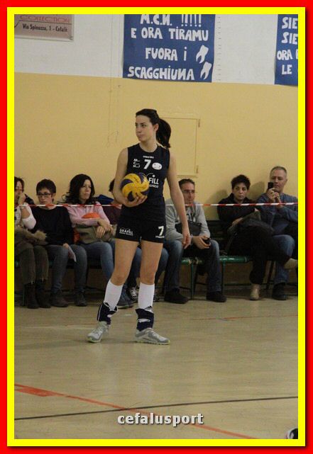 151121 sport 156_tn.jpg